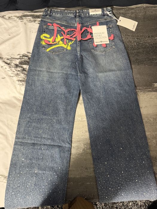 Blugii Damă model nou !!