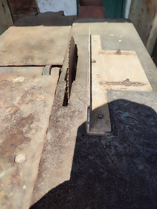 Продам   станок 5/1