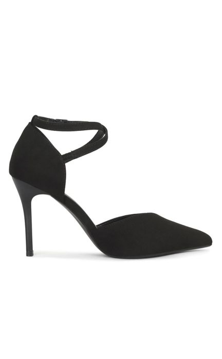 Срочно продам туфли