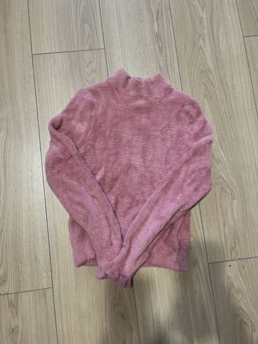 Три зимни полувера