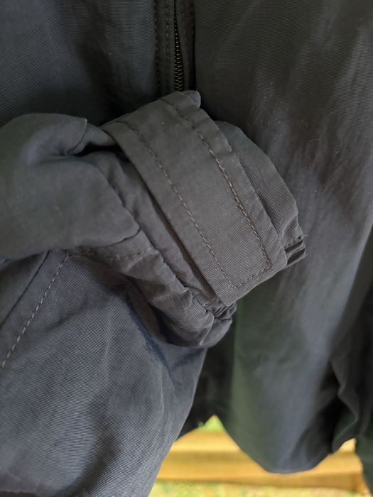 Яке Томи Хилфигер