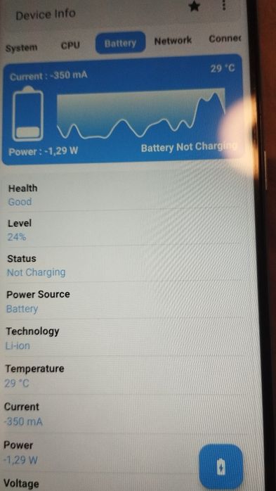 Нов телефон 14Т pro