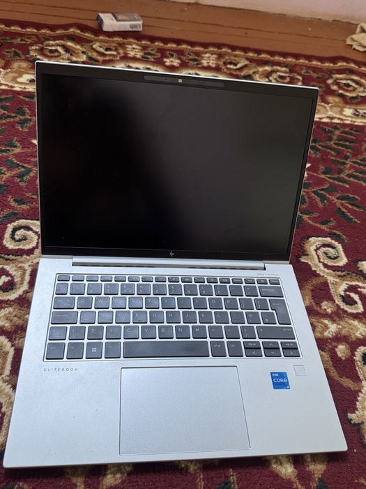 HP EliteBook 840 G9