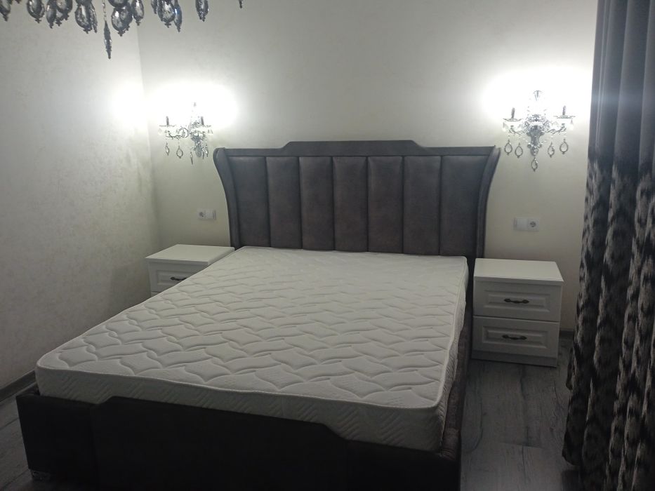 Mebel buyurtma asosida yasash sifatli muddati 10-15kun