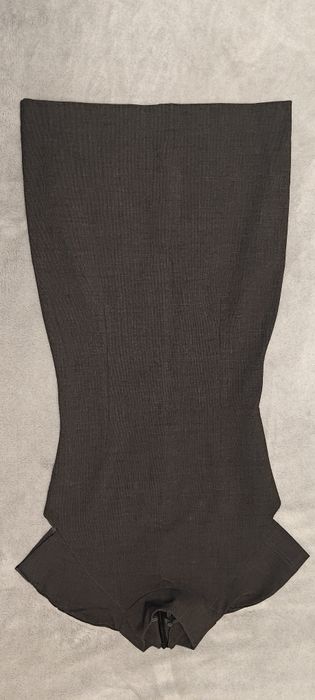 Продавам дсмска къса рокля