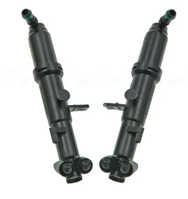 Пръскалка фарове Mercedes-Benz W221 (2007-2013) S класа нови части