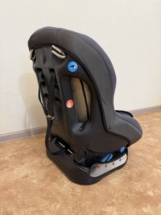 Продам детское кресло