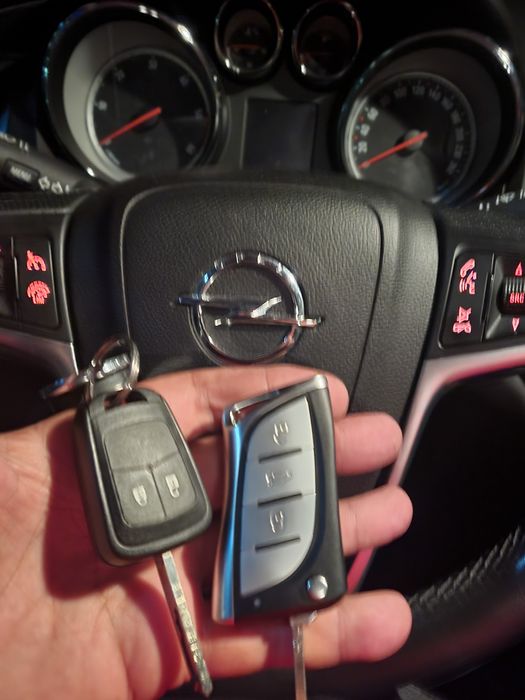 Авто - ключове заMercedes, Пежо,Ситроен... Ситроен ,Форд, Audi,БМВ и д