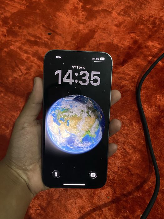 Iphone 14 pro max 256 гб