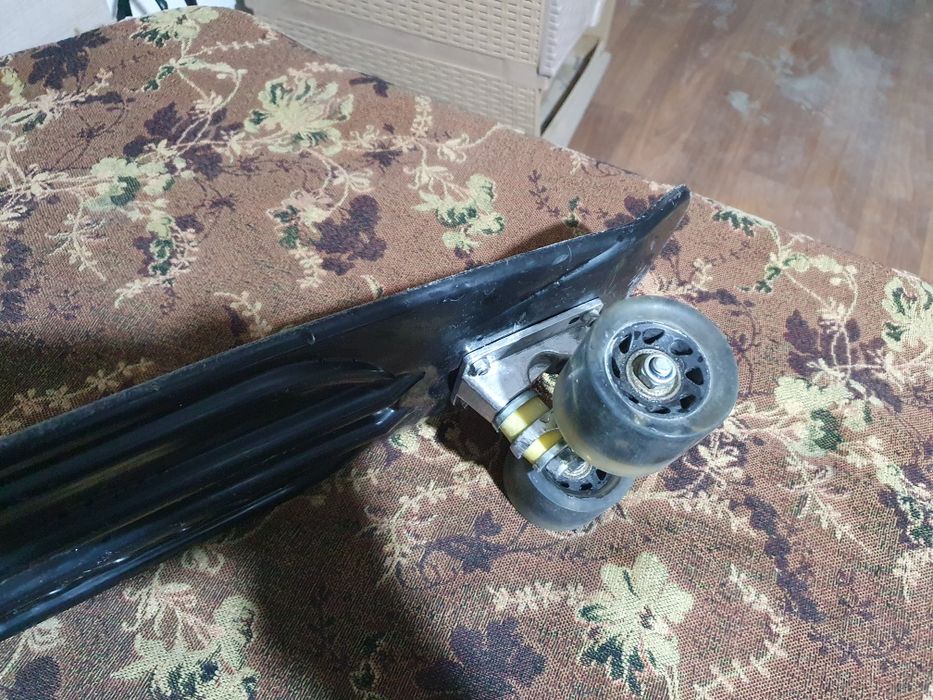 Продам пенниборт