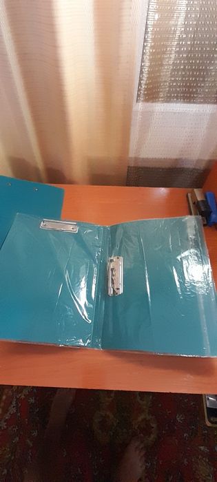 Продаются канцелярские принадлежности