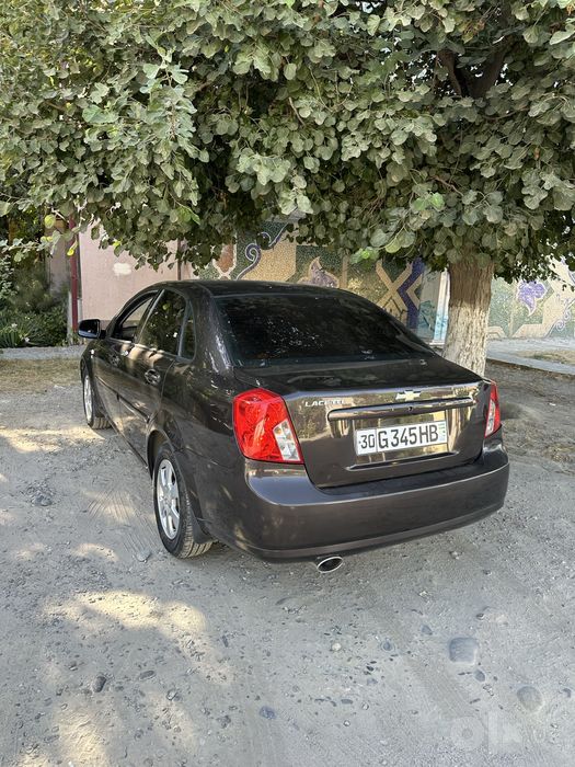 Gentra 3-pozitsiya