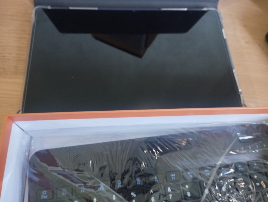 Планшет T2000 Pro Max
