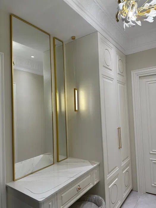 Сдаётся квартира Ц-5 метро Минор 2-комнат р-н Юнусабадский