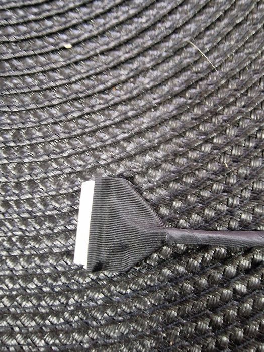 Лентов Кабел за лаптоп (LCD Cable) Dell Inspiron N5030 M5030