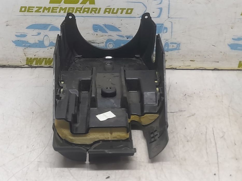 Ornament interior Audi A4 B8/8K (facelift) (2011 - 2016) 1.8 tfsi CJEB