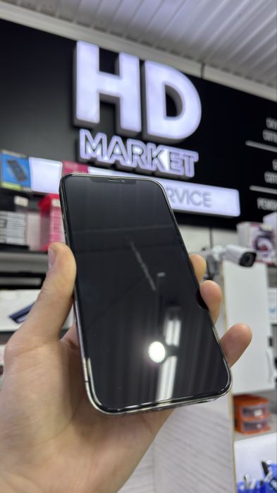 iPhone 12 pro max 128Gb/79%