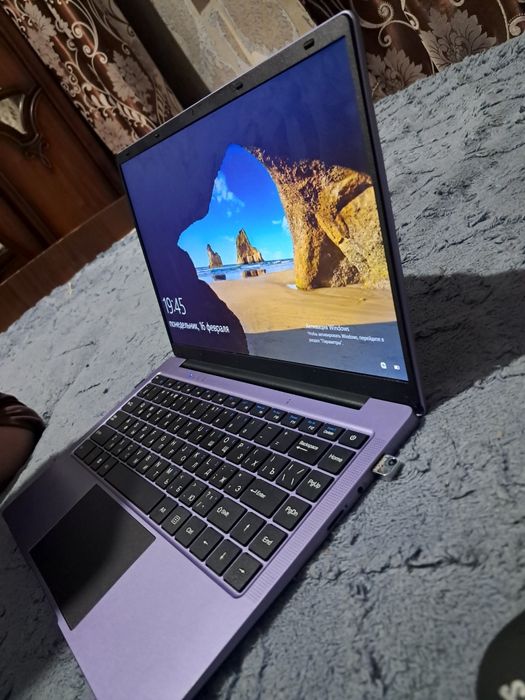 HYDRA EDITION 8гб 256 гб