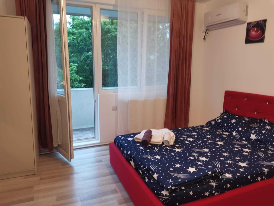 Regim Hotelier sector 4 Berceni,Brancoveanu,Giurgiului, Sos Oltenitei