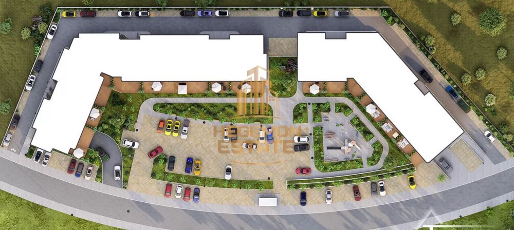 Продава се Тристаен апартамент в Варна, Владислав Варненчик - 96 кв.м за 1125 €/кв.м - Снимка #5