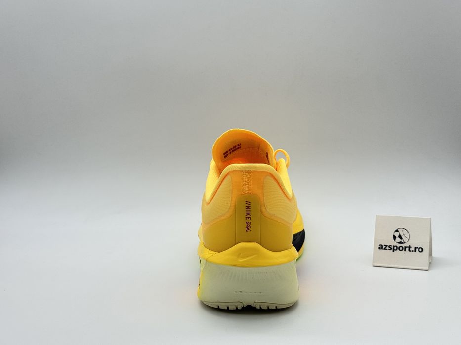 Nike Zoom Fly 6 Noi Originali (37,5; 40,5)