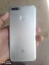 Huawei y6 продам недорого