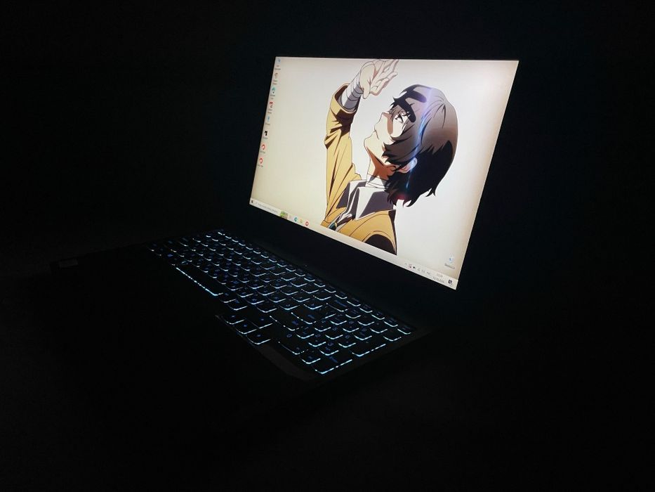 i5-10, 8озу, ссд 256, 1650ti