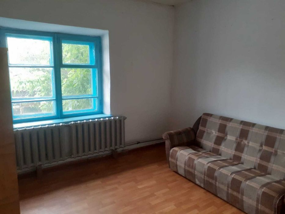 Продам 3-х комнатный дом