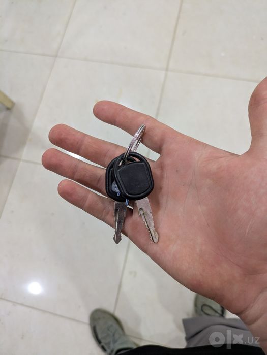 KuKirin G2 Max — Отличное состояние / Пробег 1275 км