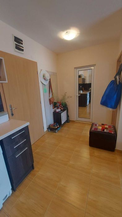 Продава се Двустаен апартамент в Свети Влас - 67 кв.м за 1292 €/кв.м - Снимка #4