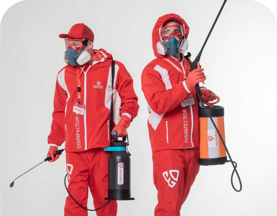 Dezinfeksiya Eurodez_Samarkand