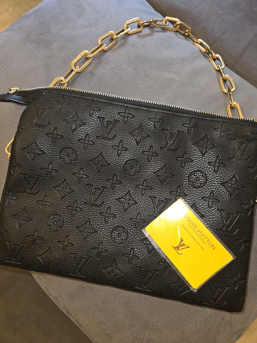 Louis Vuitton unisex handbag/ръчна чанта