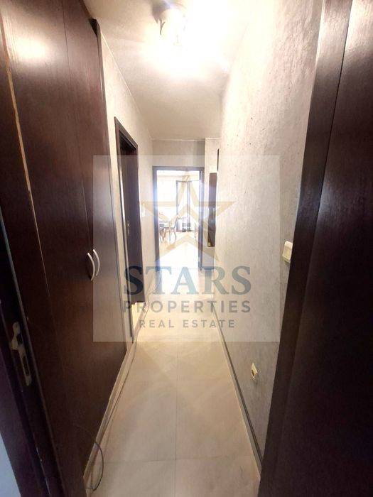 Продажба 3-стаен гр. Варна 75m²