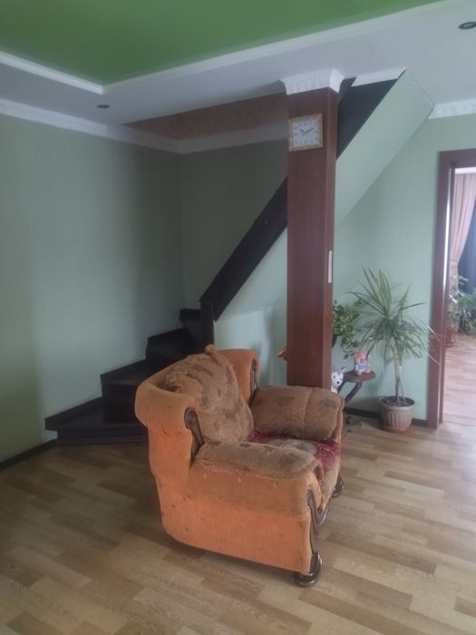 Продам  частный дом