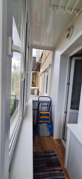 Продам 3х комнатную квартиру