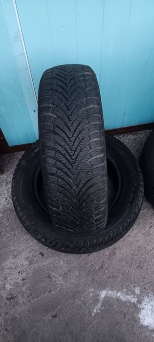 Cauciucuri  iarna  175  65 r 14 , 185 65 r 14