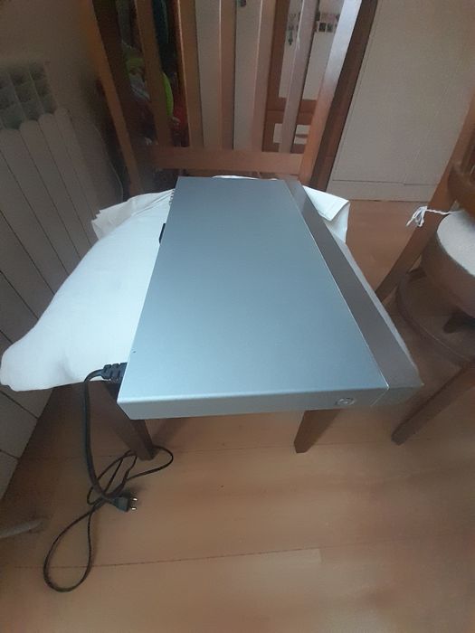 DVD Sony.Отлично състояние.