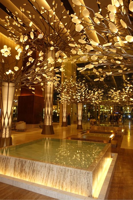 Фотоапарат Sony rx100 iii