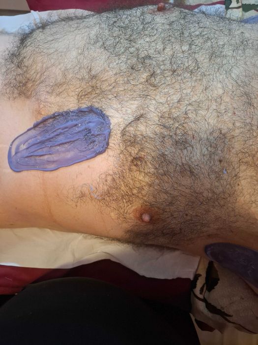 Servicii de cosmetica