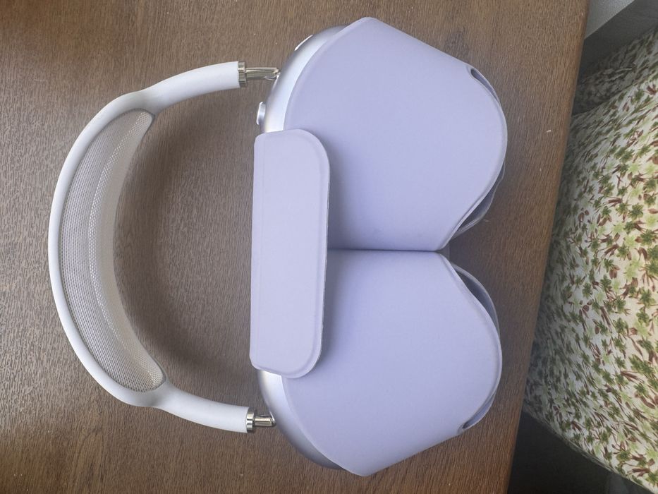 Наушники AirPods Max
