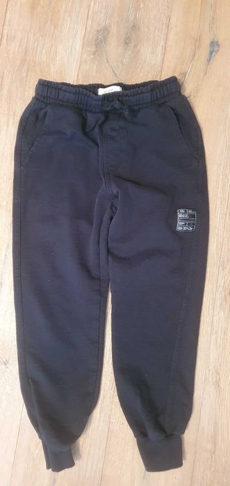 Pantaloni trening băiat 9 ani