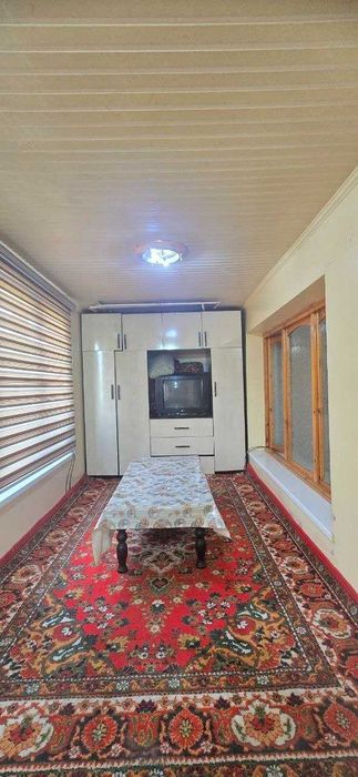 Чил-23 Кирпич 2/4/5 балкон 2/6 меб+тех Ориентир Ипотека Банк