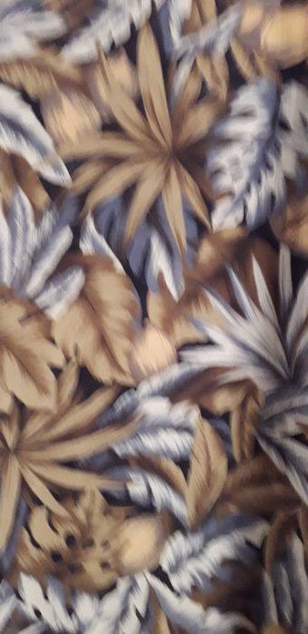 Платове за модни къщи.