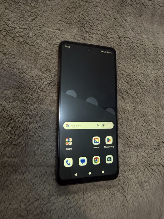 Motorola Moto e14 64gb