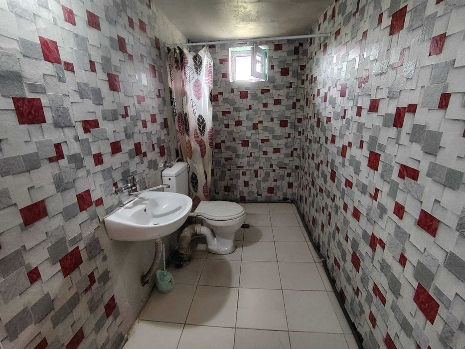 Продава се Къща в с. Попица, Област Враца - 110 кв.м за 70 €/кв.м - Снимка #1