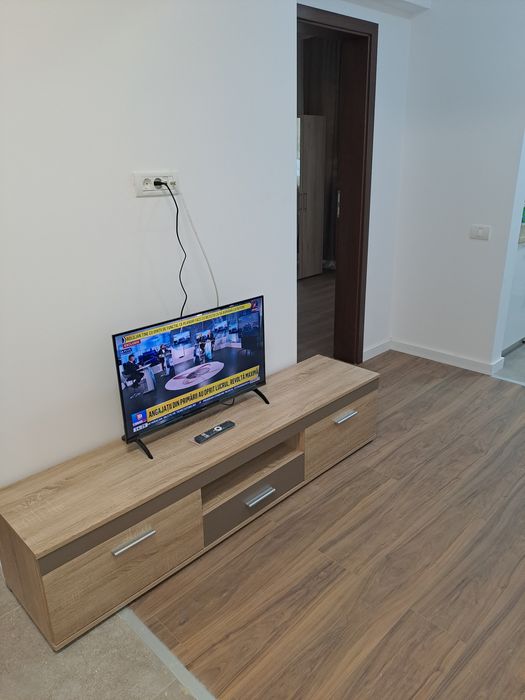 Apartamente de închiriat în București