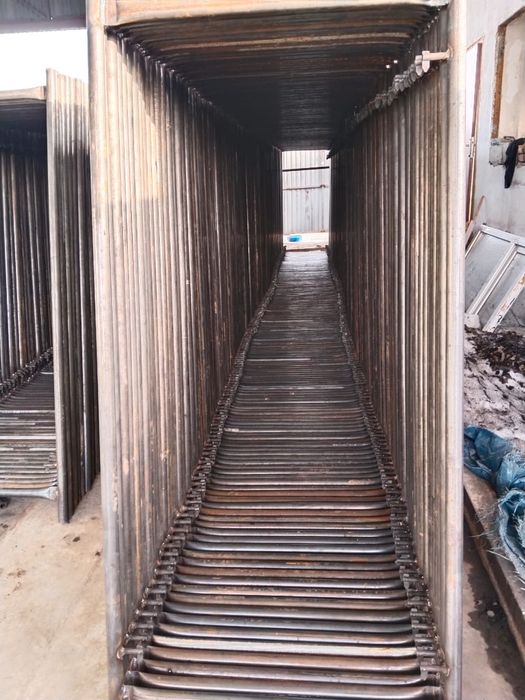 Фанера тоирот струпсина