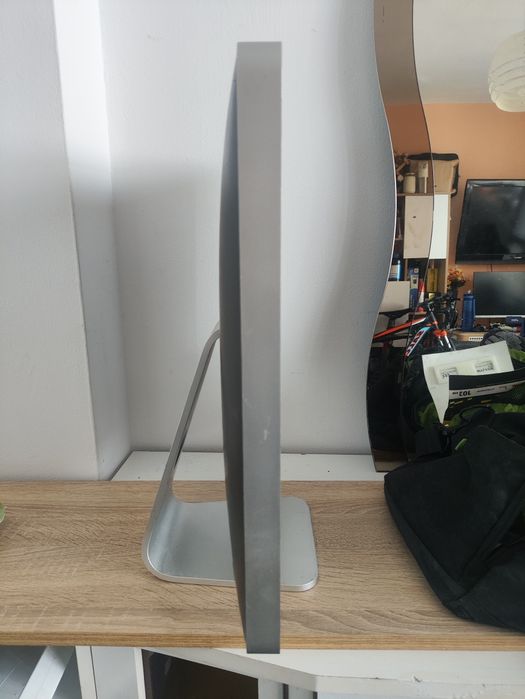 iMac 20inch Display