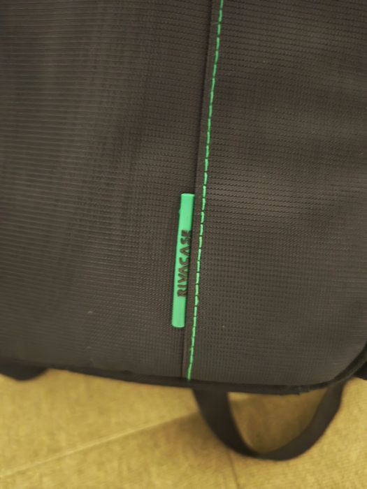 Rucsac foto Rivacase