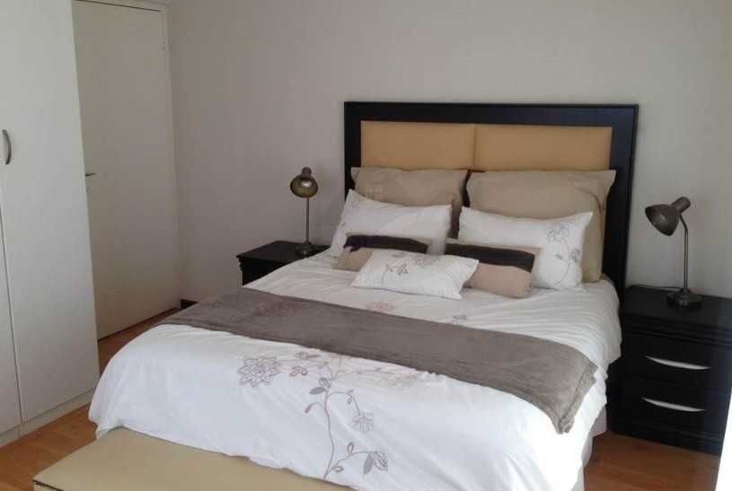 Тристаен апартамент Младежки Хълм